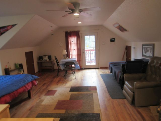 39051 Twin River Drive, Chiloquin, OR 97624