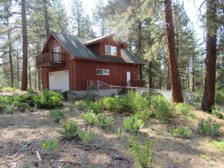 39051 Twin River Drive, Chiloquin, OR 97624