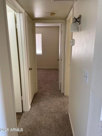 585 W 20TH Avenue 4, Apache Junction, AZ 85120