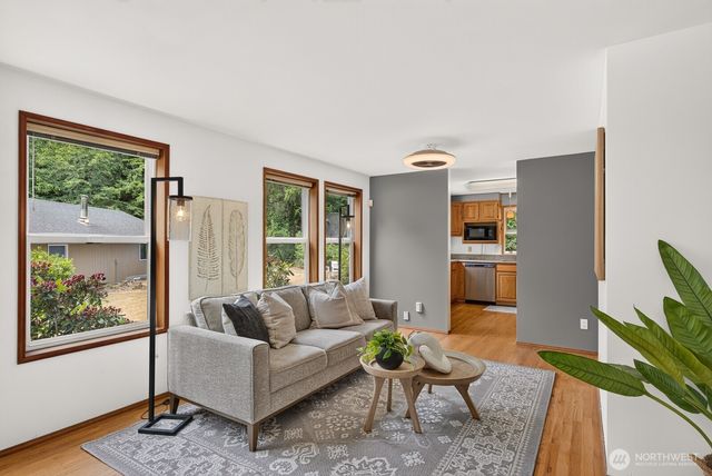 3023 S Camano Drive, Camano Island, WA 98282