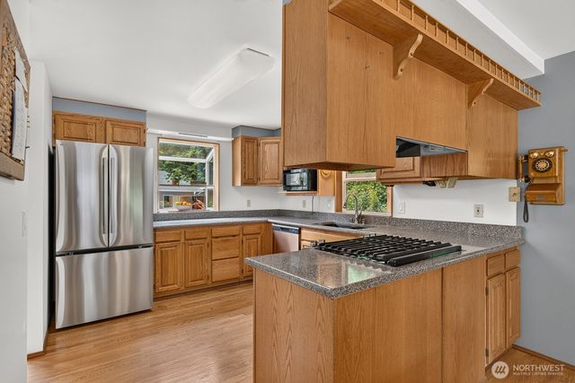 3023 S Camano Drive, Camano Island, WA 98282