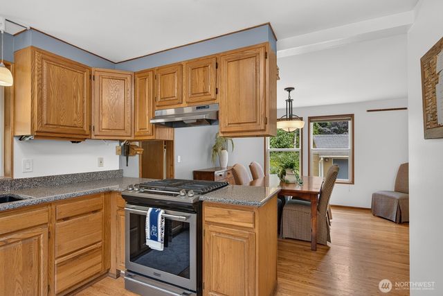 3023 S Camano Drive, Camano Island, WA 98282