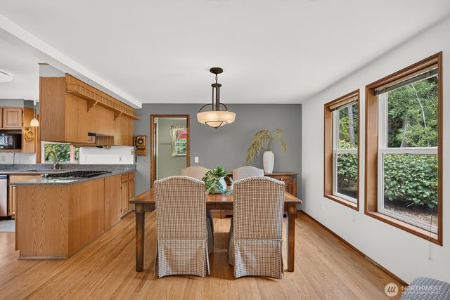 3023 S Camano Drive, Camano Island, WA 98282