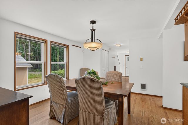 3023 S Camano Drive, Camano Island, WA 98282