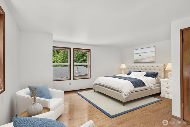 3023 S Camano Drive, Camano Island, WA 98282