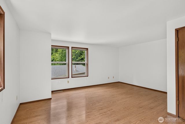 3023 S Camano Drive, Camano Island, WA 98282