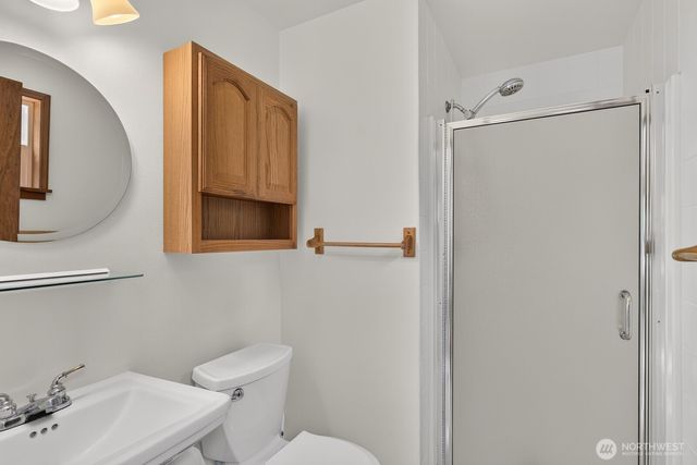3023 S Camano Drive, Camano Island, WA 98282