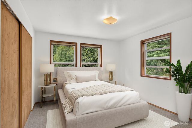 3023 S Camano Drive, Camano Island, WA 98282