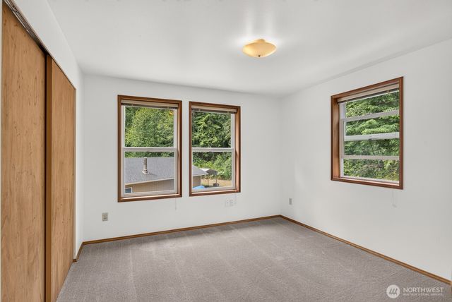 3023 S Camano Drive, Camano Island, WA 98282