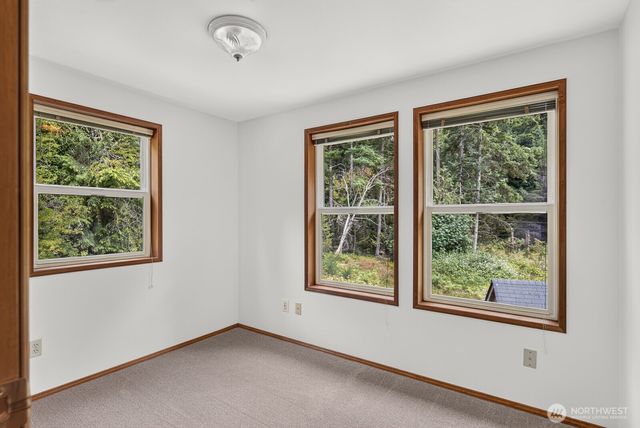 3023 S Camano Drive, Camano Island, WA 98282
