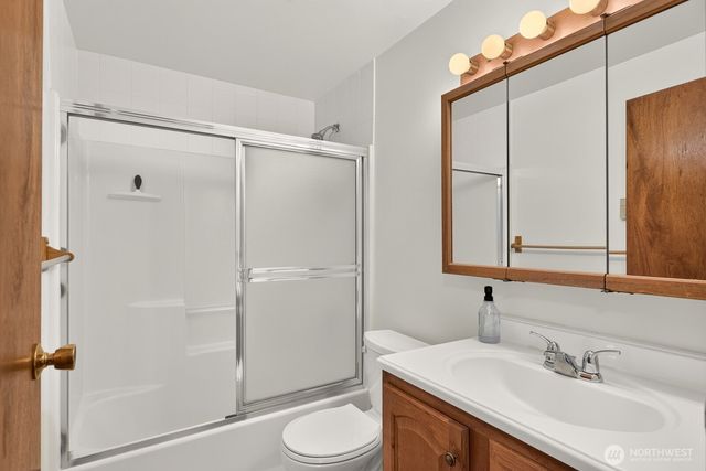 3023 S Camano Drive, Camano Island, WA 98282