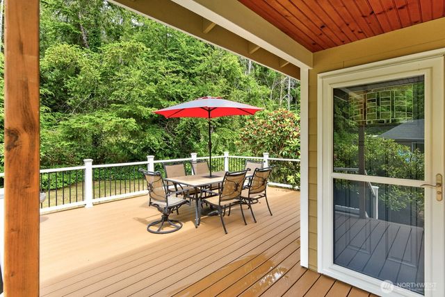 3023 S Camano Drive, Camano Island, WA 98282