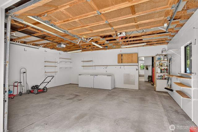 3023 S Camano Drive, Camano Island, WA 98282