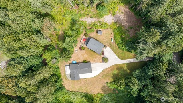 3023 S Camano Drive, Camano Island, WA 98282