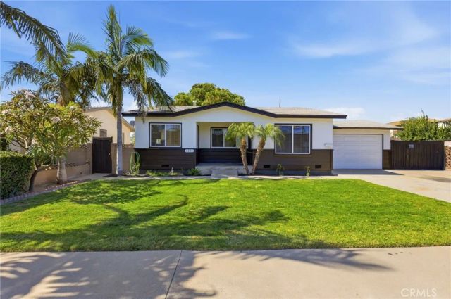 8221 Page Street, Buena Park, CA 90621