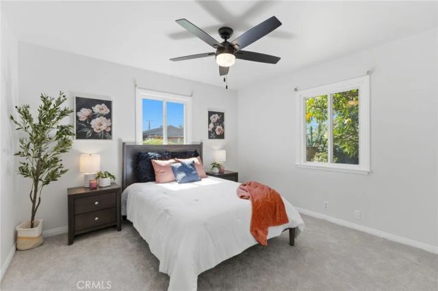 8221 Page Street, Buena Park, CA 90621