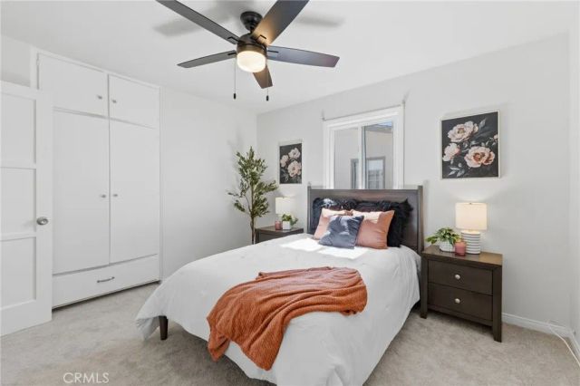 8221 Page Street, Buena Park, CA 90621