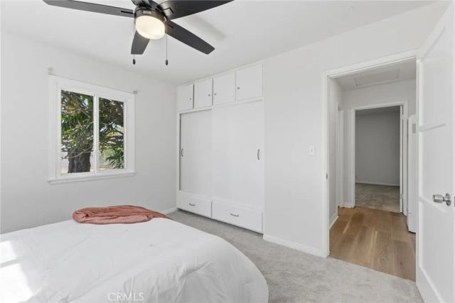 8221 Page Street, Buena Park, CA 90621