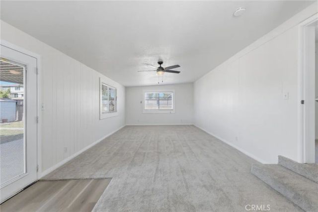 8221 Page Street, Buena Park, CA 90621
