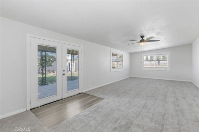 8221 Page Street, Buena Park, CA 90621