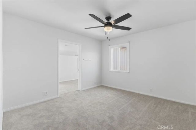 8221 Page Street, Buena Park, CA 90621
