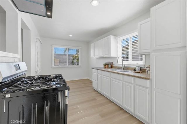 8221 Page Street, Buena Park, CA 90621