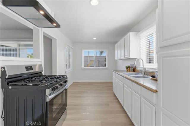 8221 Page Street, Buena Park, CA 90621