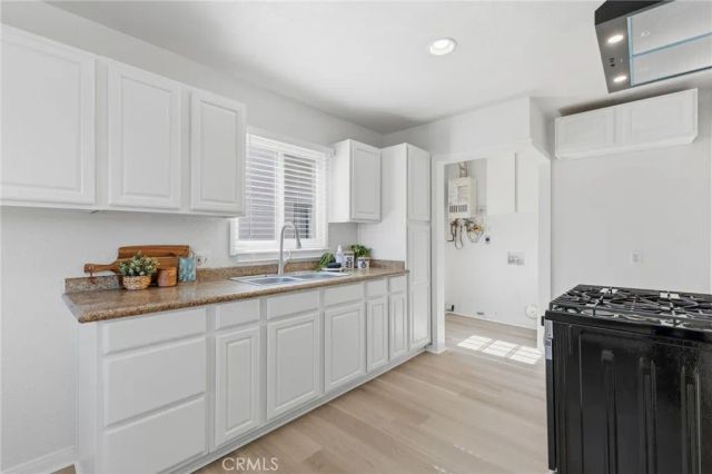 8221 Page Street, Buena Park, CA 90621