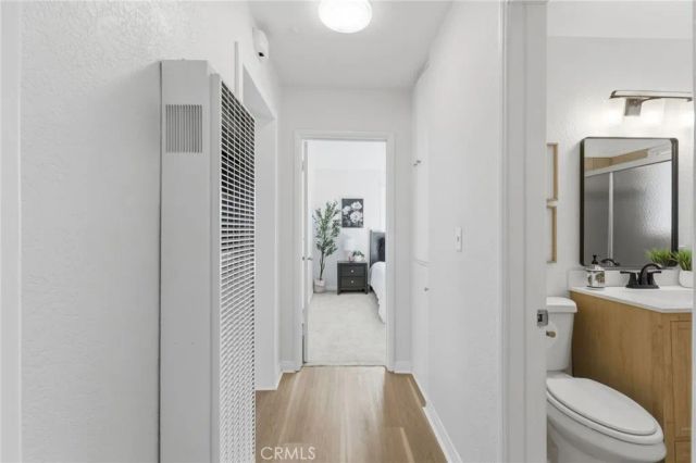 8221 Page Street, Buena Park, CA 90621