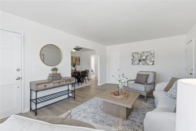 8221 Page Street, Buena Park, CA 90621
