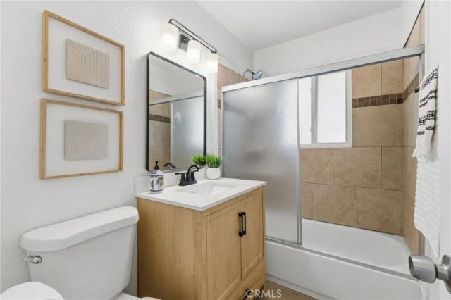 8221 Page Street, Buena Park, CA 90621
