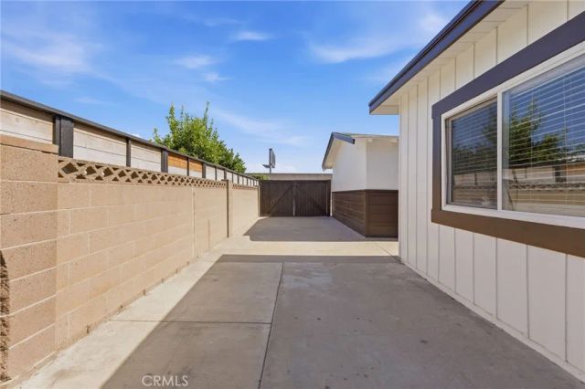 8221 Page Street, Buena Park, CA 90621