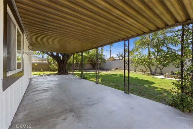 8221 Page Street, Buena Park, CA 90621