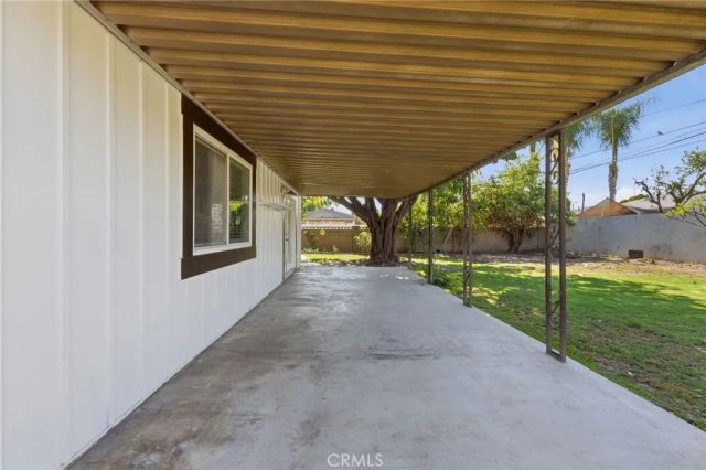 8221 Page Street, Buena Park, CA 90621