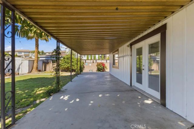 8221 Page Street, Buena Park, CA 90621