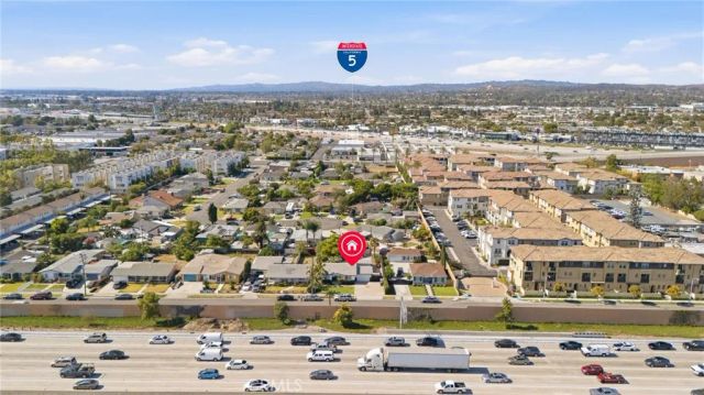 8221 Page Street, Buena Park, CA 90621