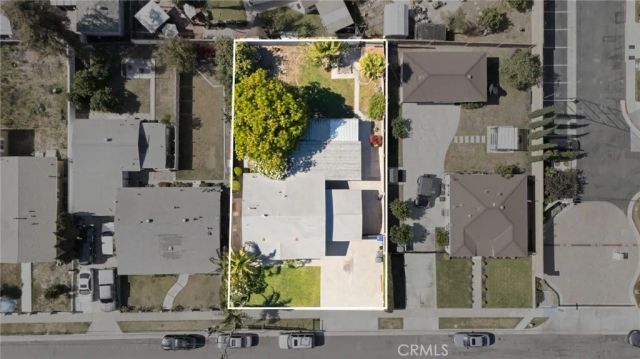 8221 Page Street, Buena Park, CA 90621
