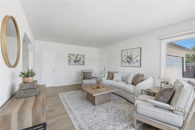 8221 Page Street, Buena Park, CA 90621