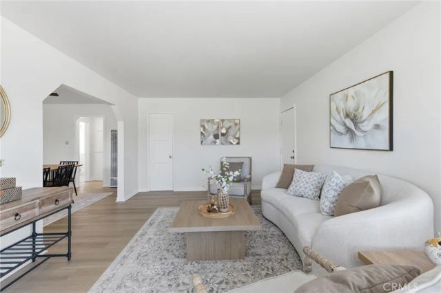 8221 Page Street, Buena Park, CA 90621