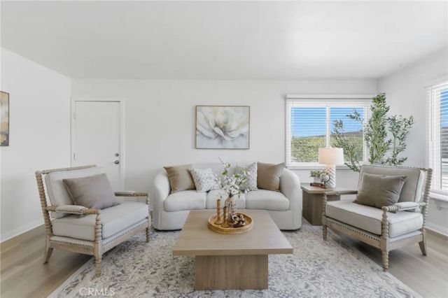 8221 Page Street, Buena Park, CA 90621