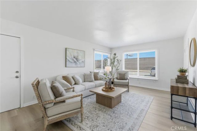 8221 Page Street, Buena Park, CA 90621