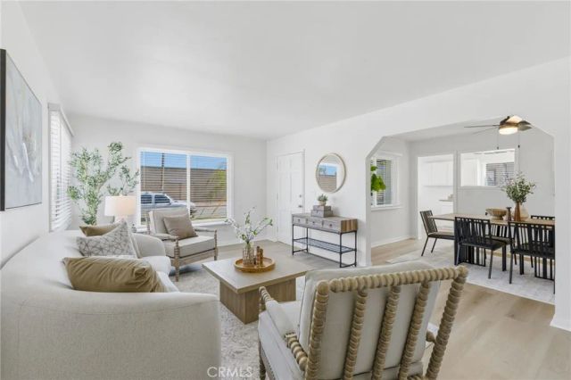 8221 Page Street, Buena Park, CA 90621