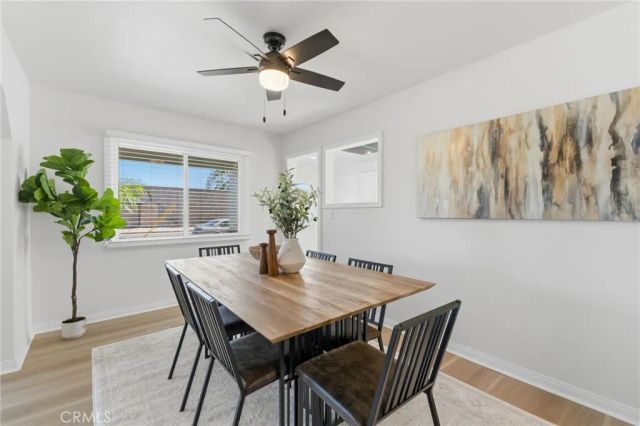 8221 Page Street, Buena Park, CA 90621