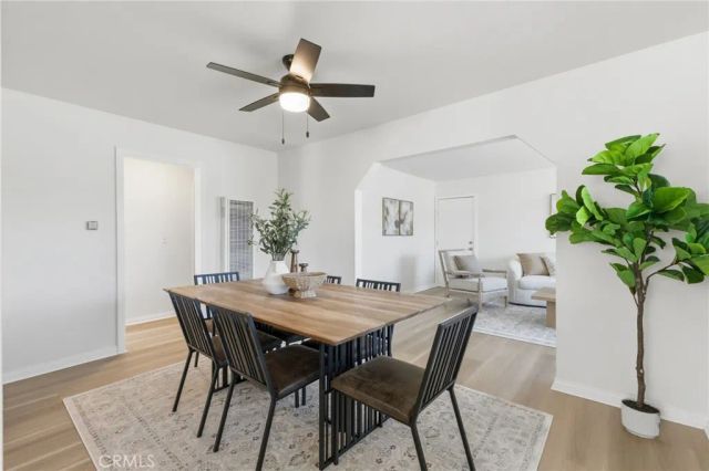 8221 Page Street, Buena Park, CA 90621