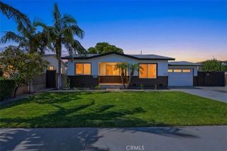 8221 Page Street, Buena Park, CA 90621