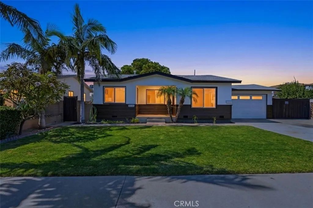 8221 Page Street, Buena Park, CA 90621