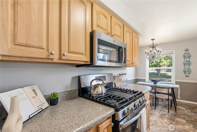 2722 N Tyler Street, Tacoma, WA 98407