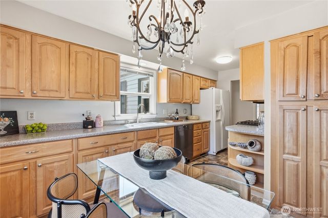 2722 N Tyler Street, Tacoma, WA 98407