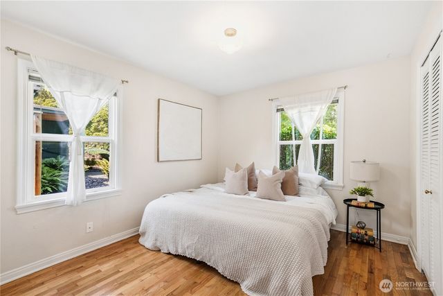 2722 N Tyler Street, Tacoma, WA 98407