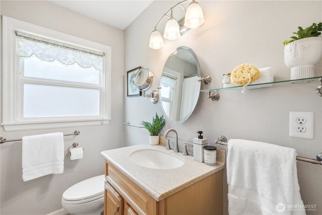 2722 N Tyler Street, Tacoma, WA 98407
